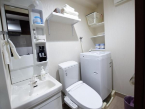 Land-Residential Hotel Fukuoka - Vacation STAY 81812v